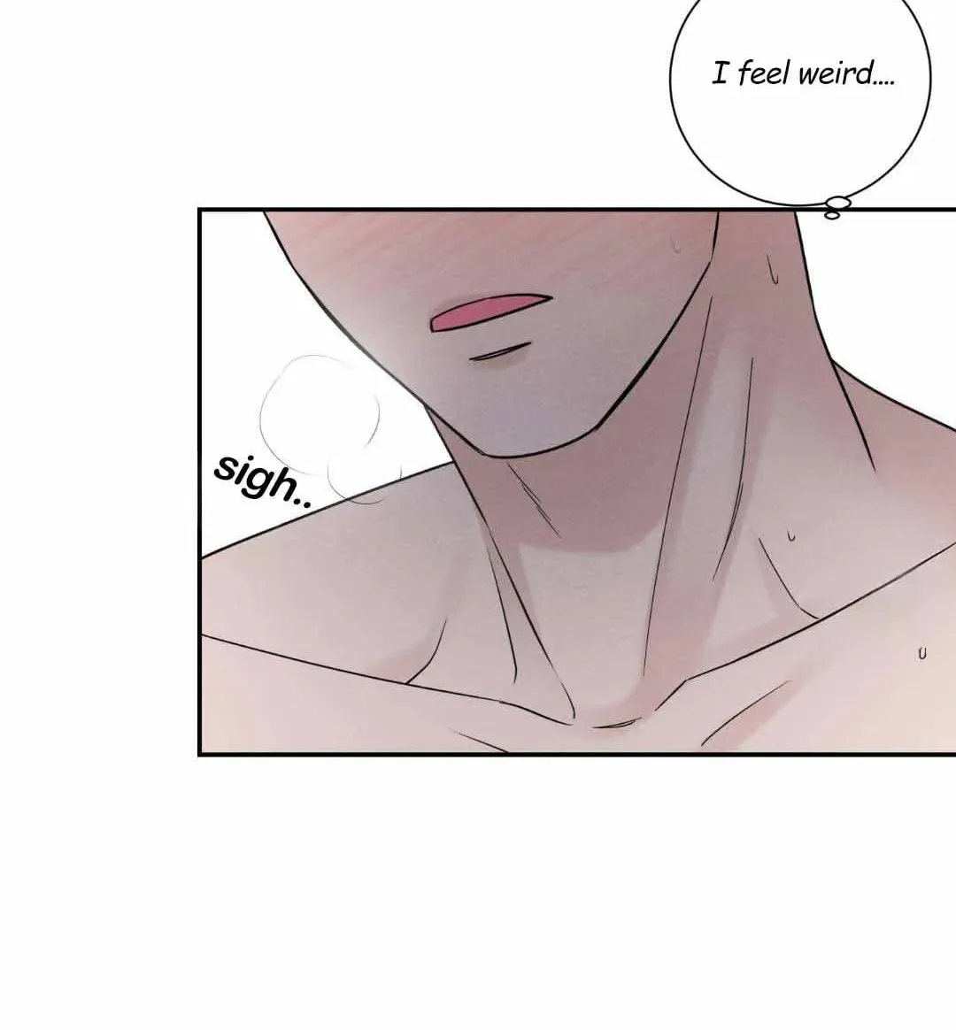 Overclock Chapter 31 page 38 - 