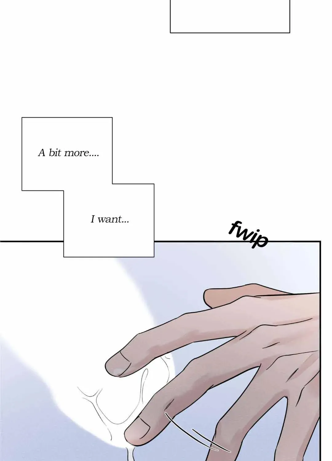 Overclock Chapter 31 page 40 - 