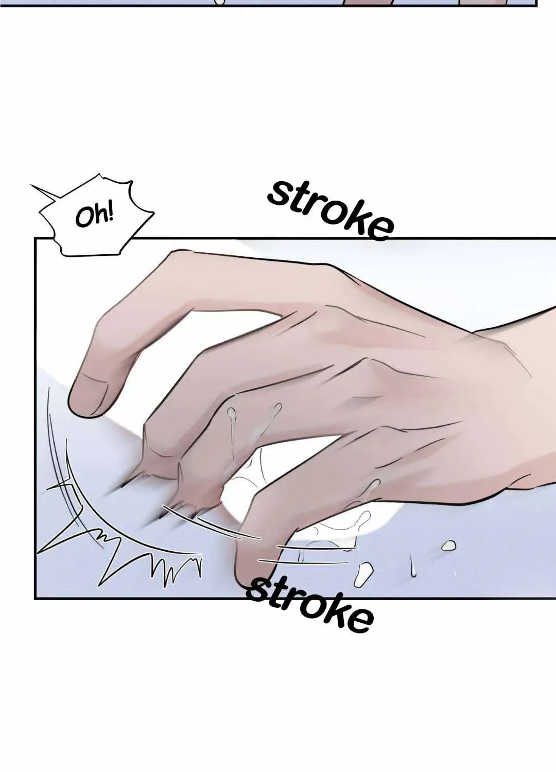 Overclock Chapter 31 page 41 - 