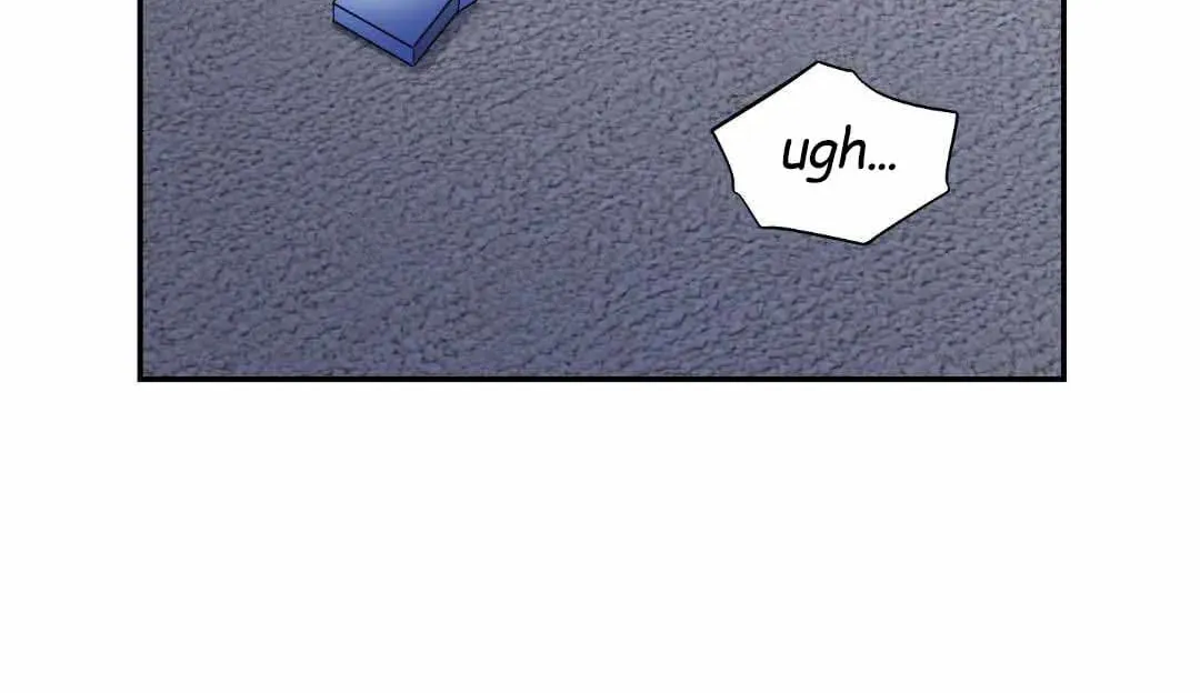 Overclock Chapter 31 page 44 - 