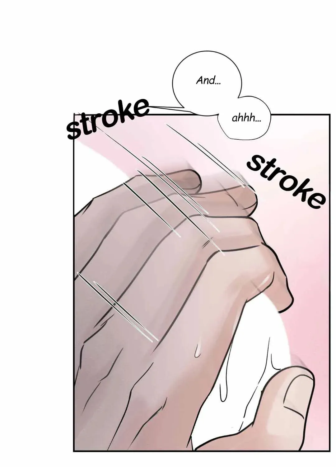 Overclock Chapter 31 page 45 - 