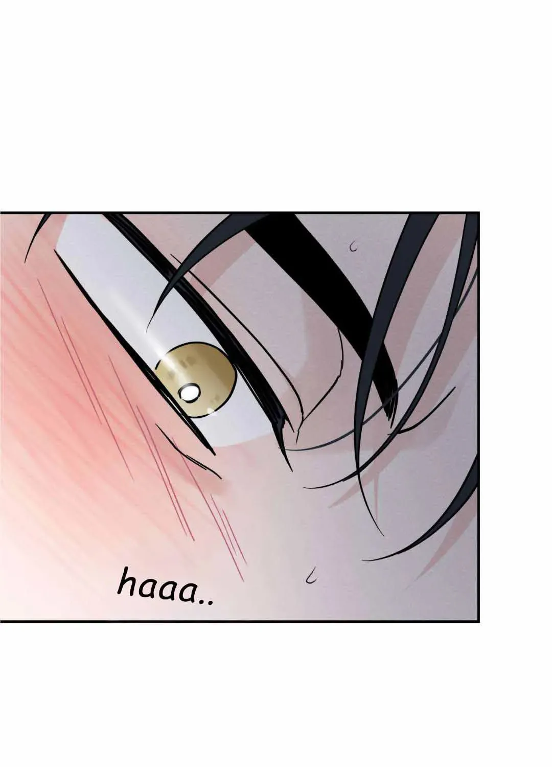 Overclock Chapter 31 page 47 - 