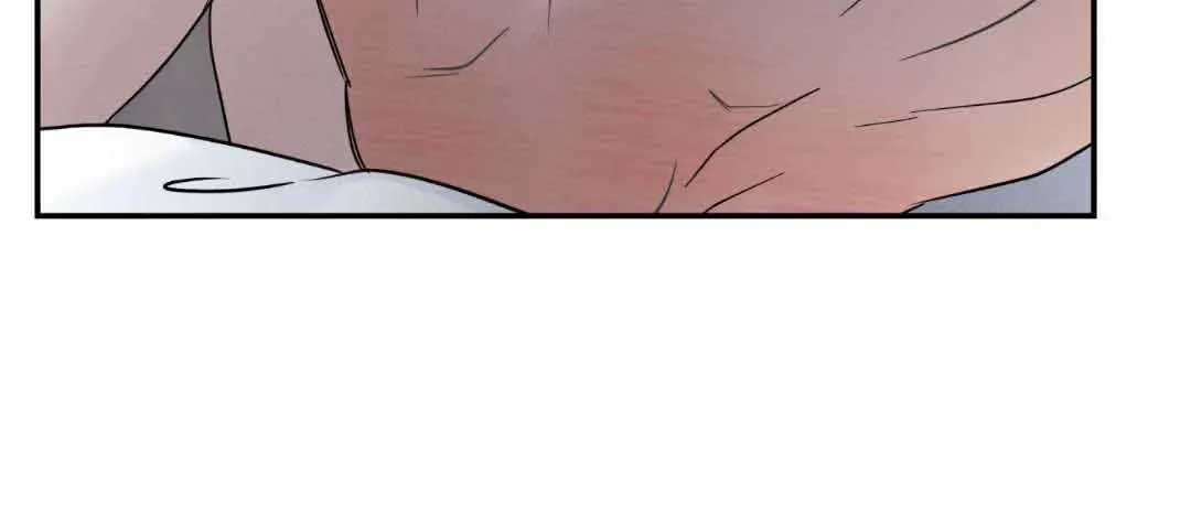 Overclock Chapter 31 page 49 - 