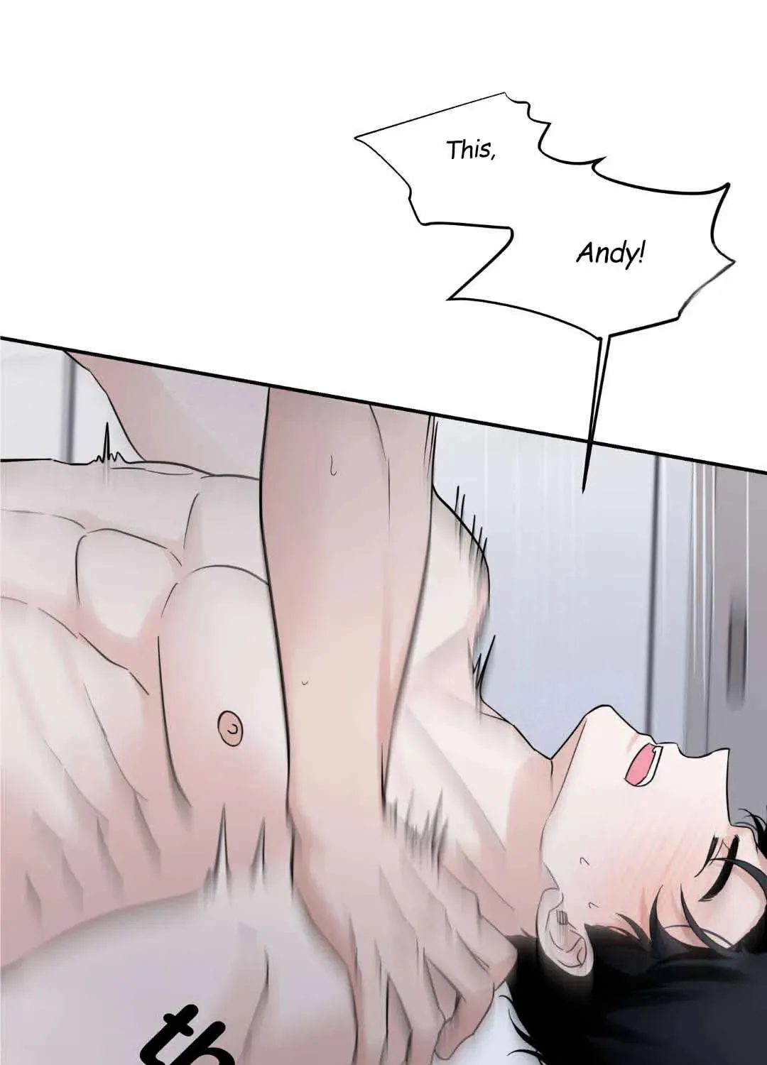 Overclock Chapter 31 page 50 - 