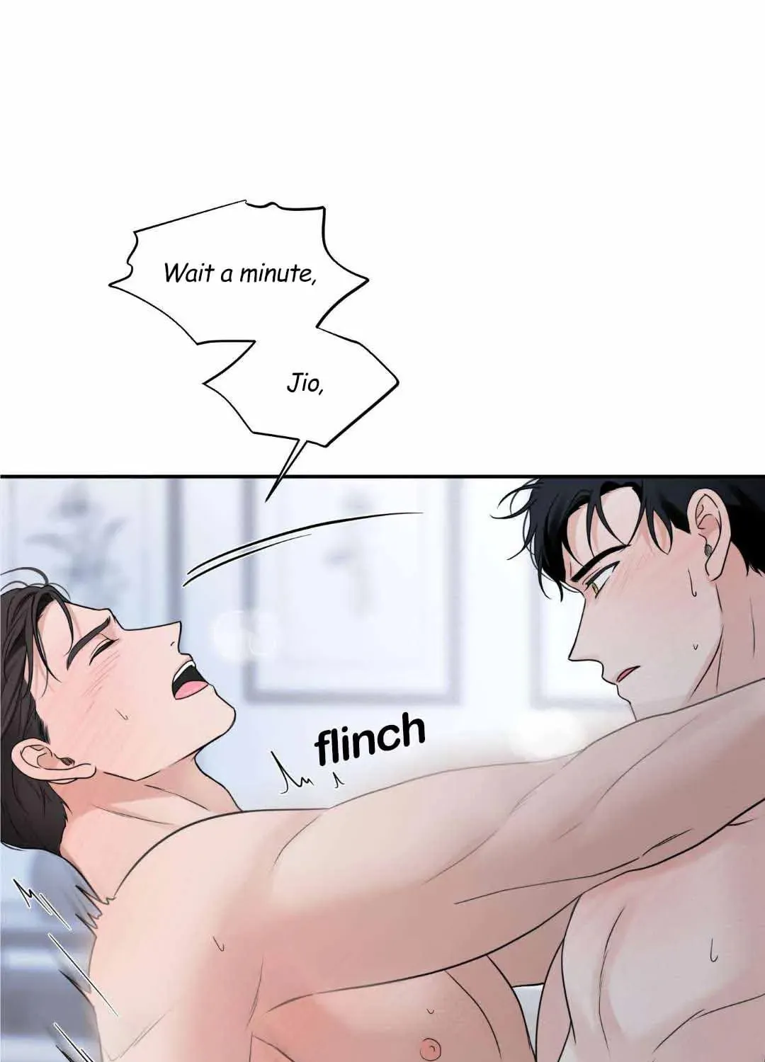 Overclock Chapter 31 page 6 - 