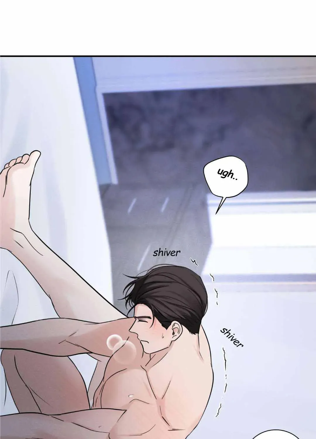 Overclock Chapter 31 page 54 - 