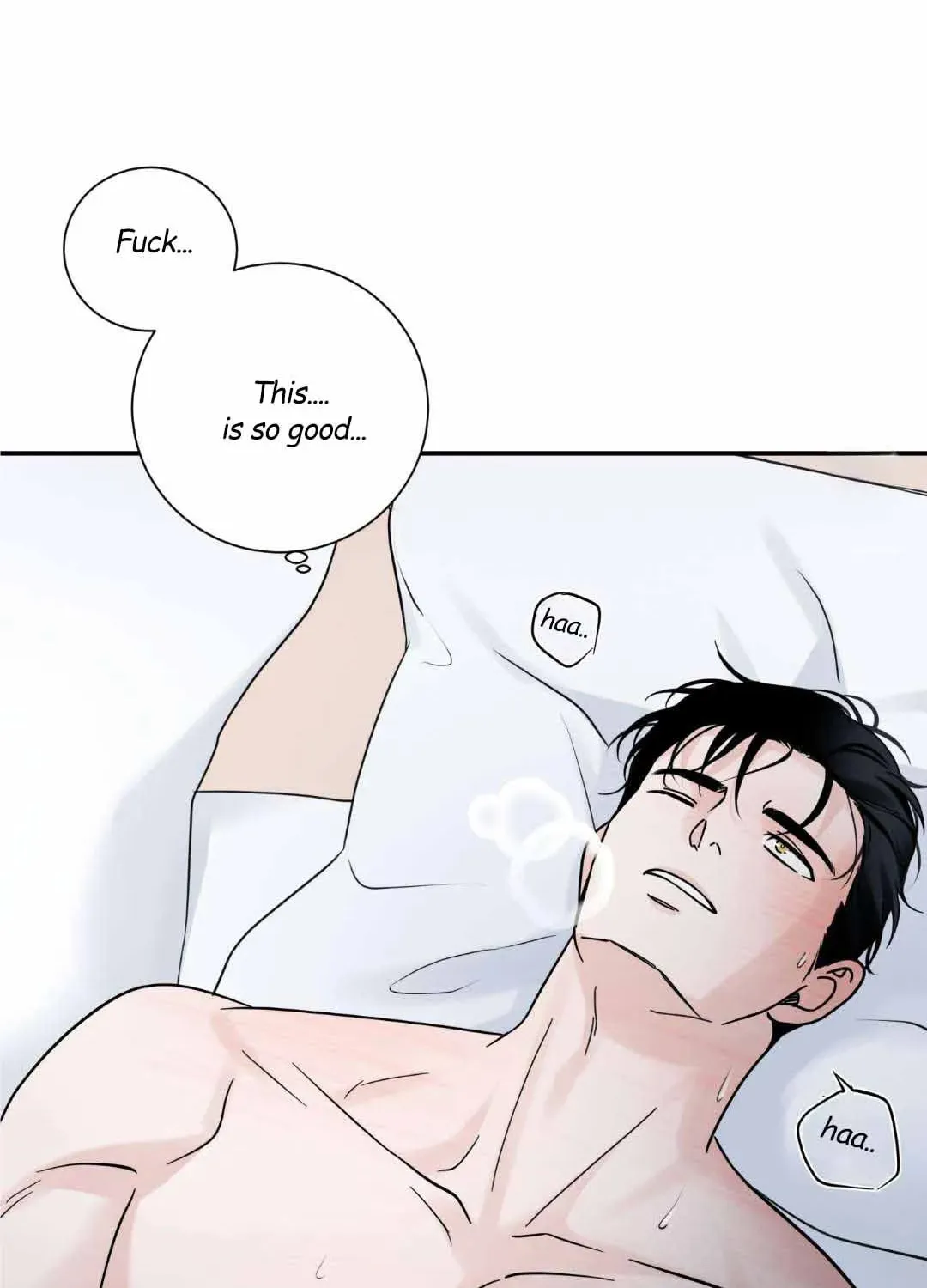 Overclock Chapter 31 page 57 - 