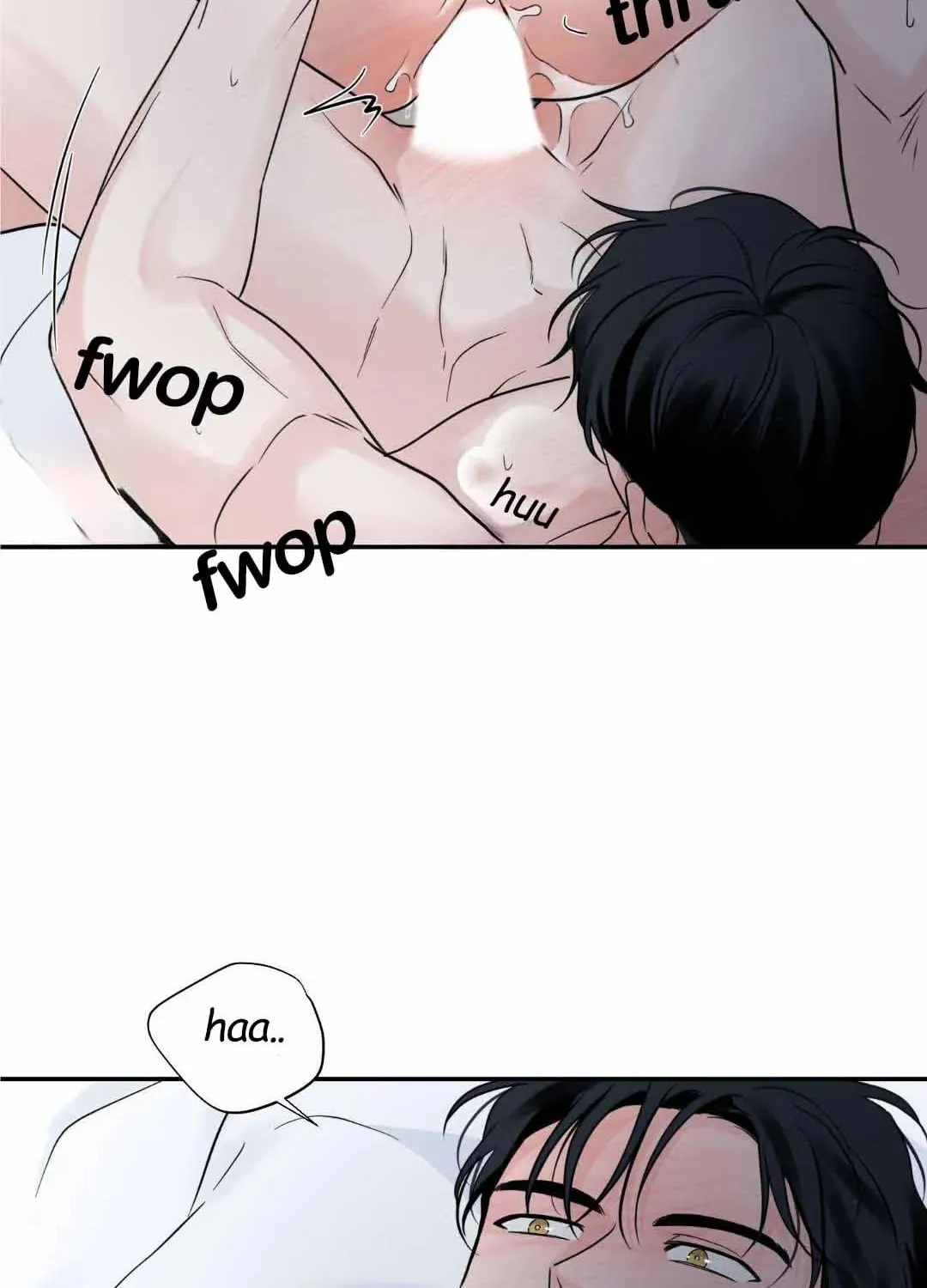 Overclock Chapter 31 page 60 - 