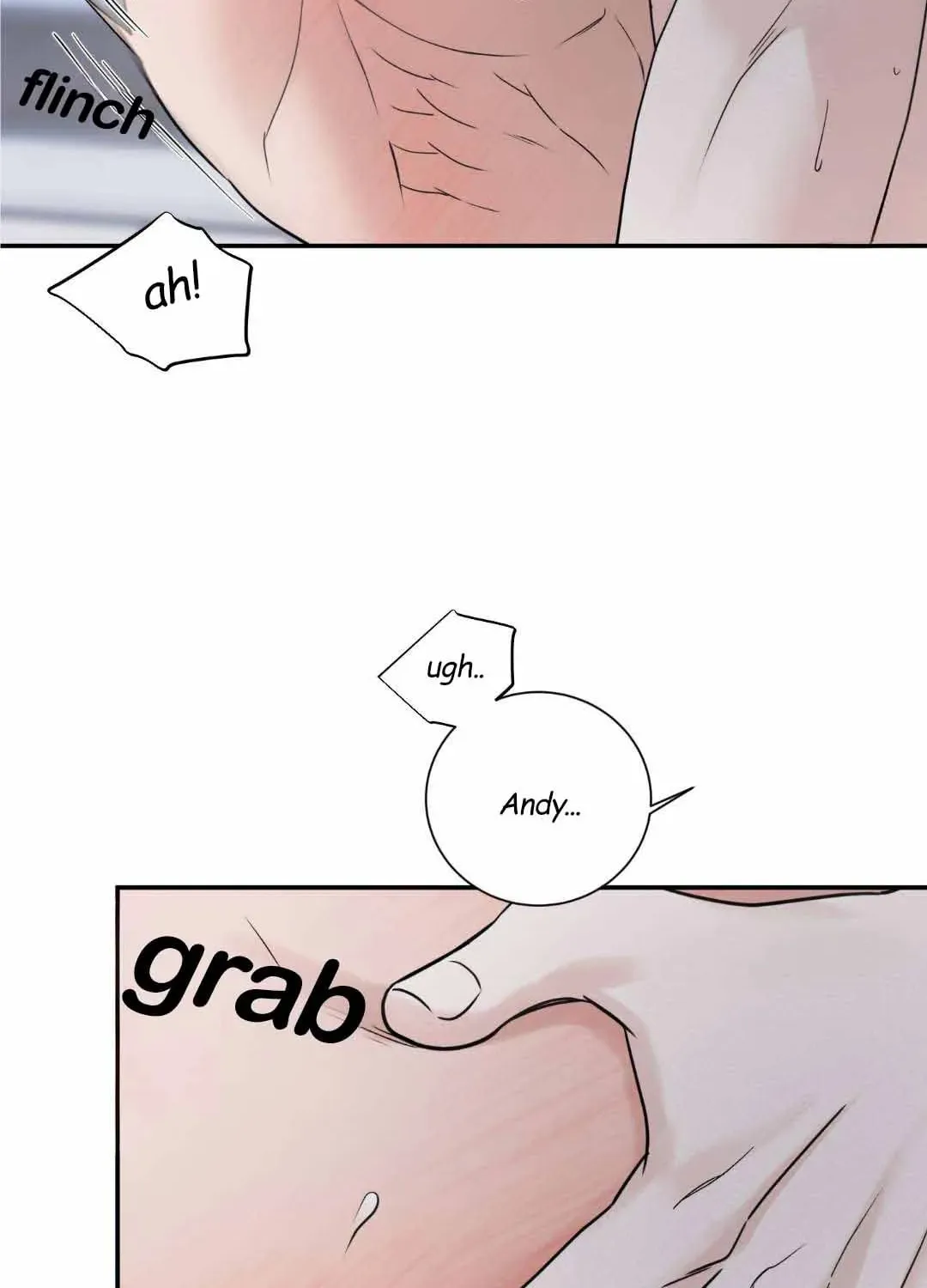 Overclock Chapter 31 page 7 - 