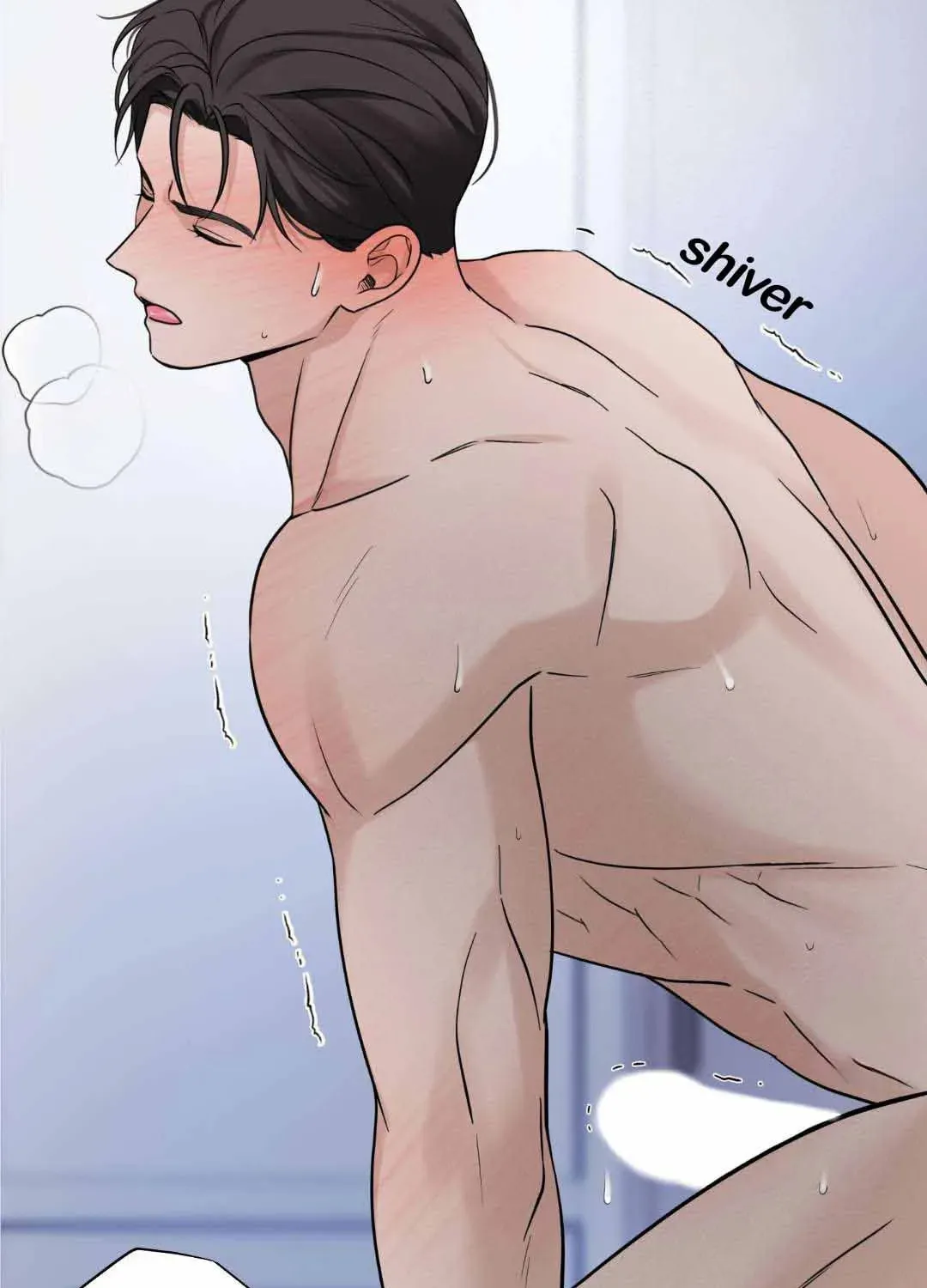Overclock Chapter 31 page 63 - 