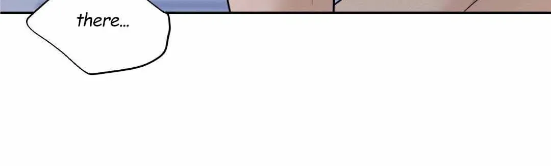 Overclock Chapter 31 page 64 - 