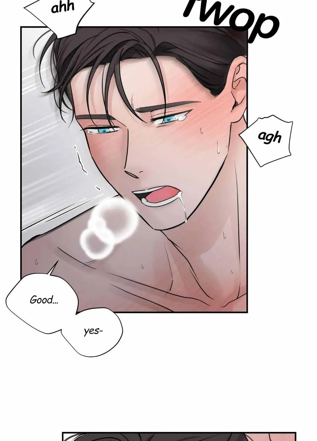 Overclock Chapter 31 page 66 - 