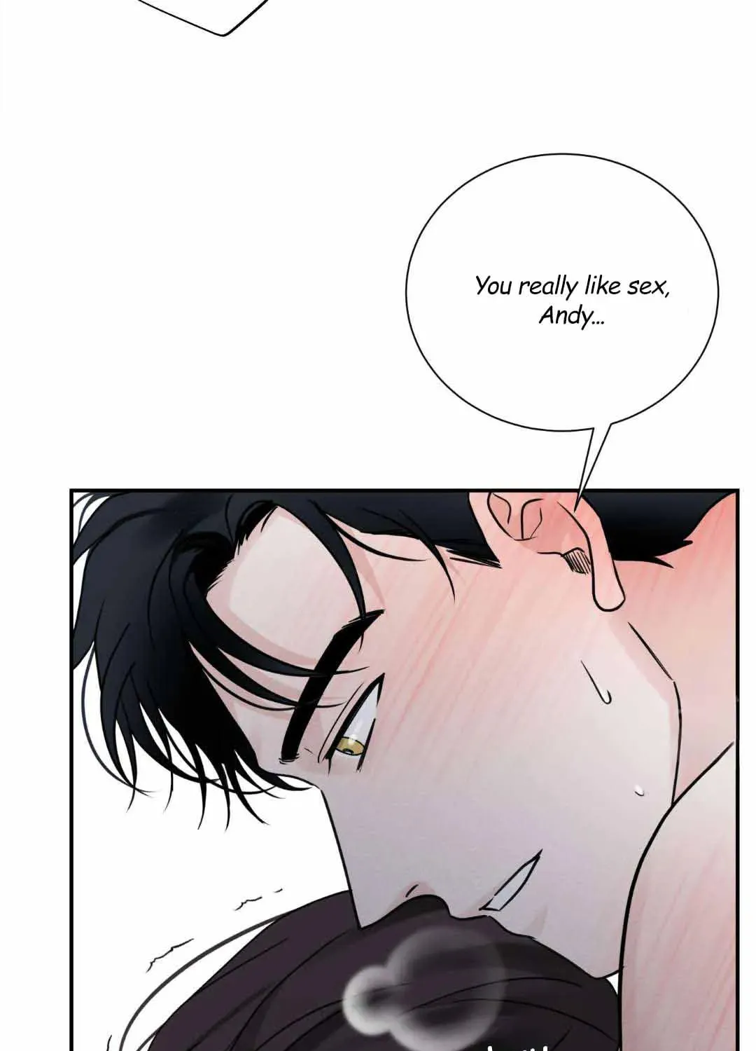 Overclock Chapter 31 page 69 - 