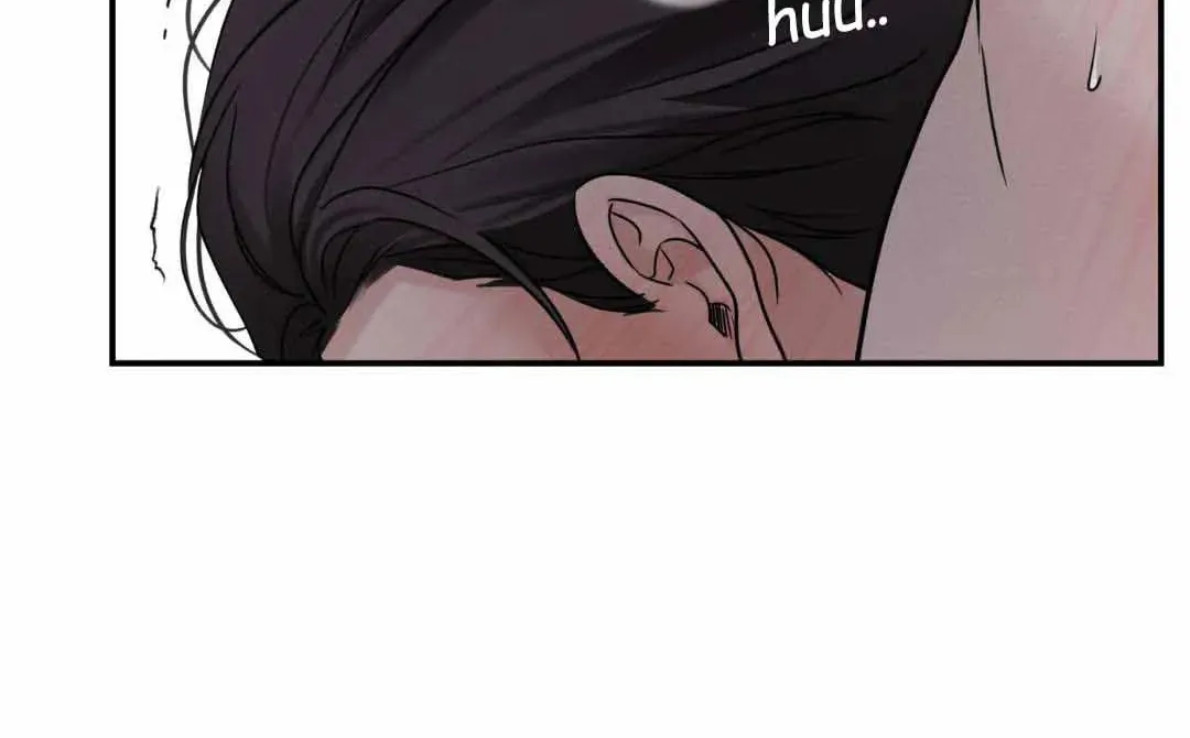 Overclock Chapter 31 page 70 - 