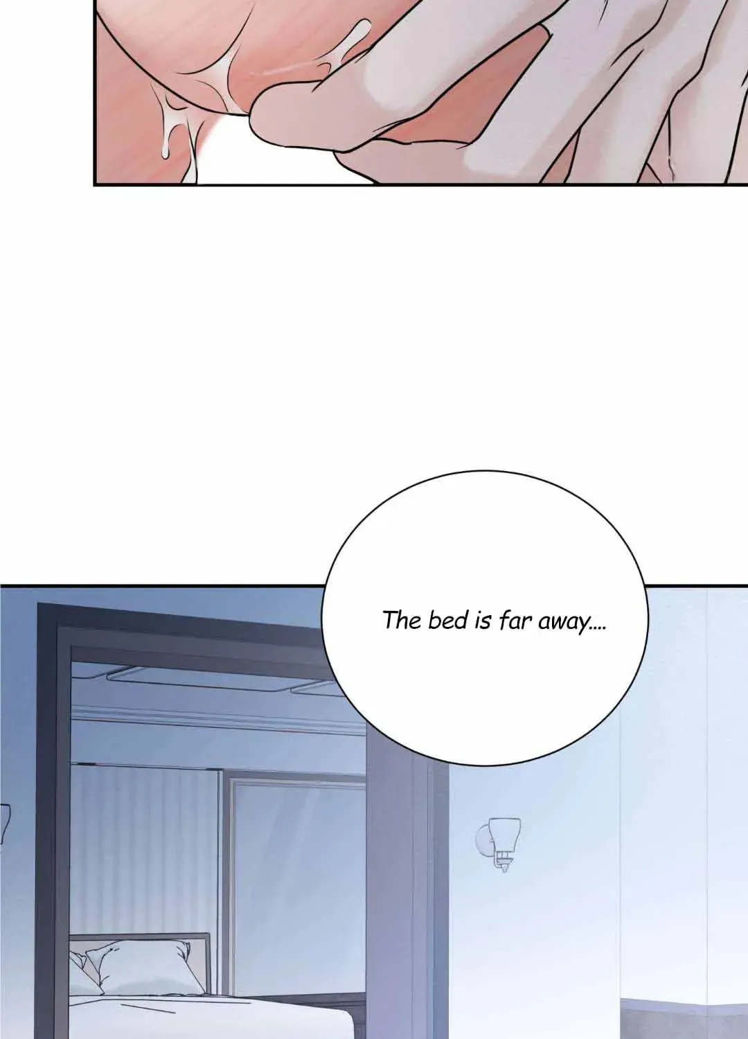 Overclock Chapter 31 page 8 - 