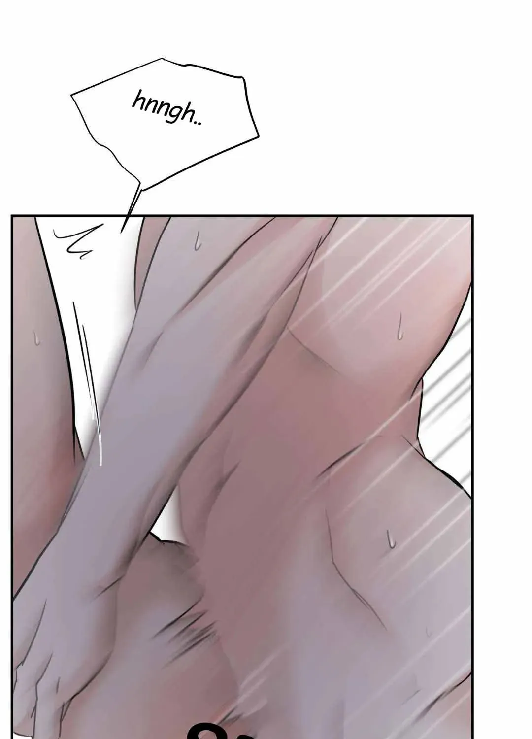 Overclock Chapter 31 page 71 - 