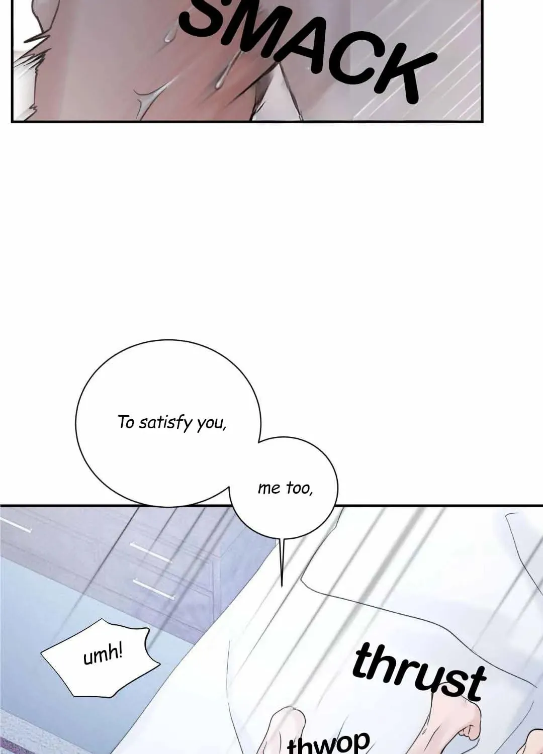 Overclock Chapter 31 page 72 - 