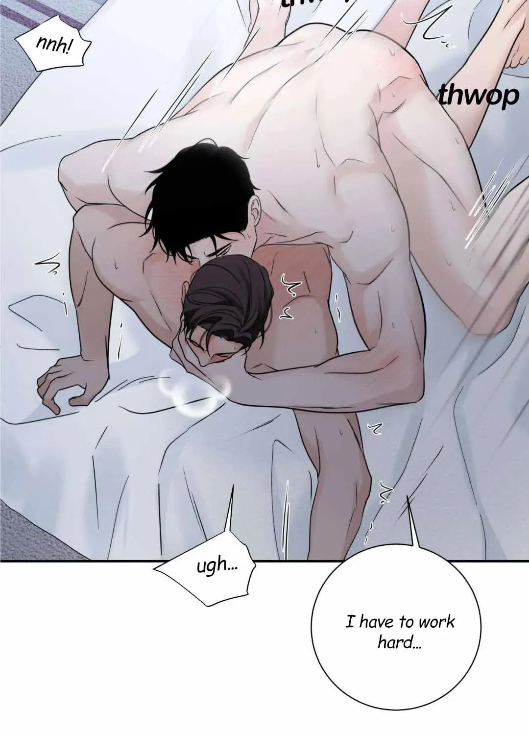 Overclock Chapter 31 page 73 - 