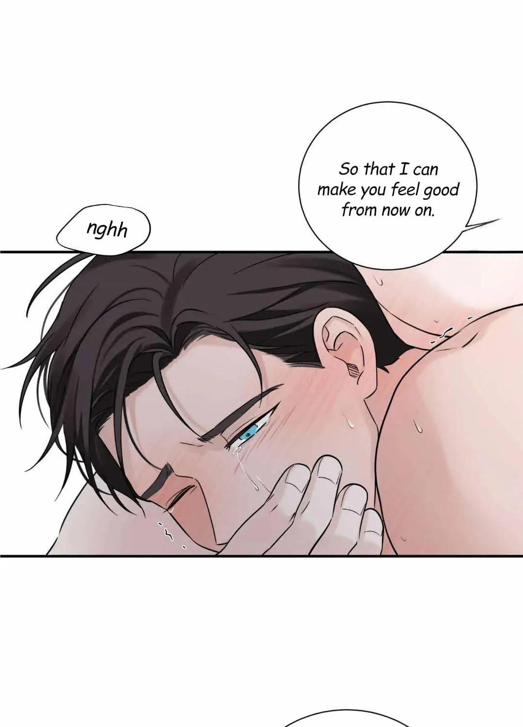 Overclock Chapter 31 page 74 - 