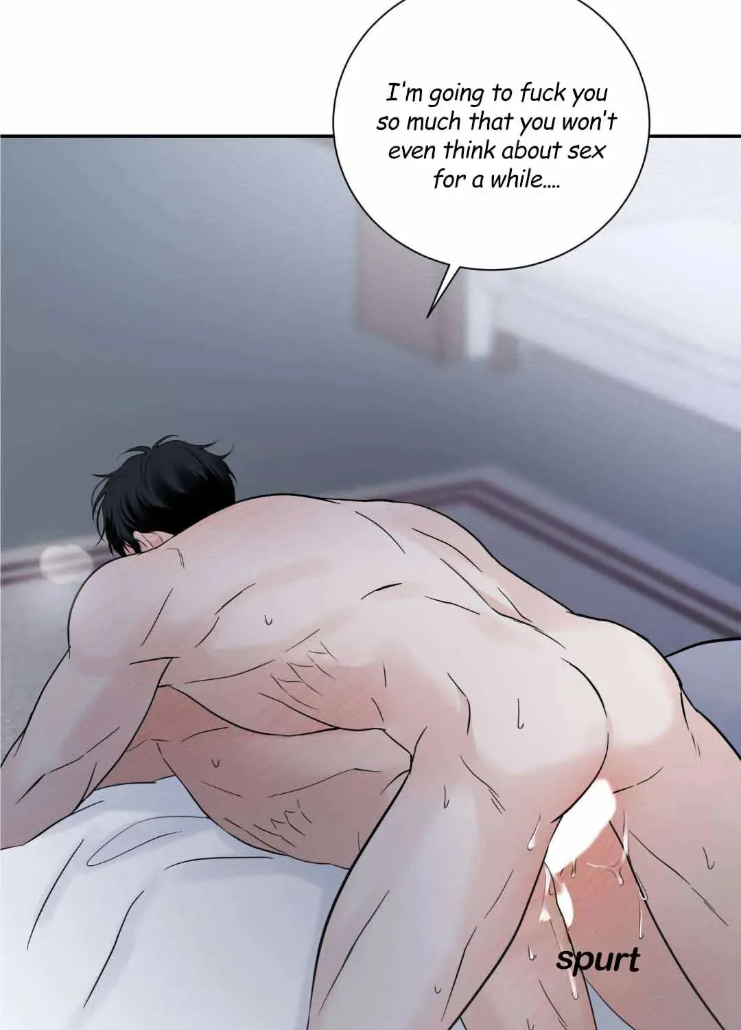 Overclock Chapter 31 page 75 - 