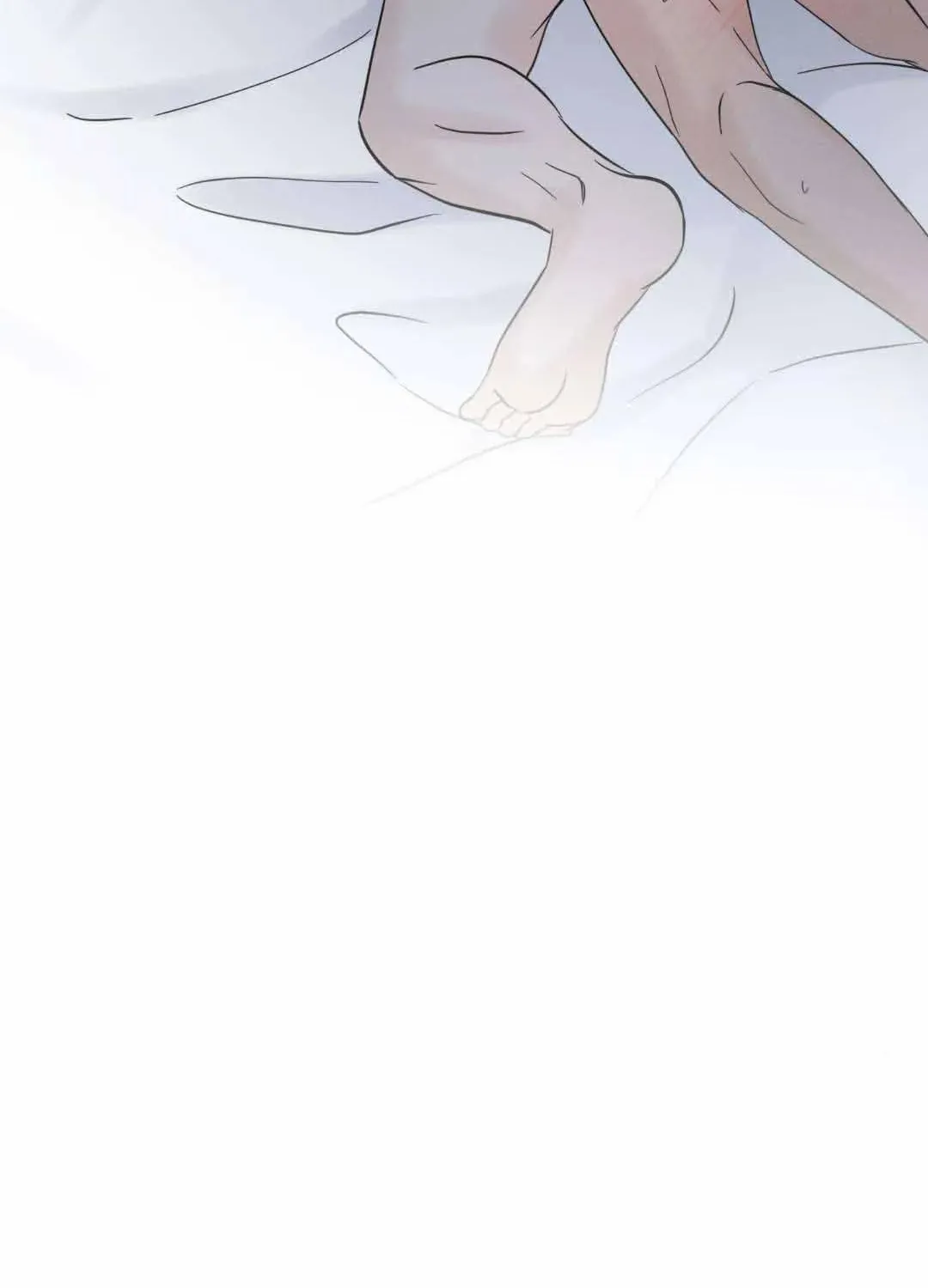 Overclock Chapter 31 page 76 - 