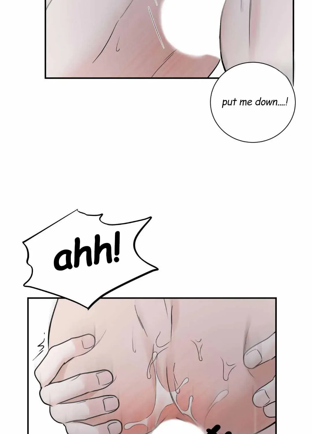 Overclock Chapter 31 page 10 - 