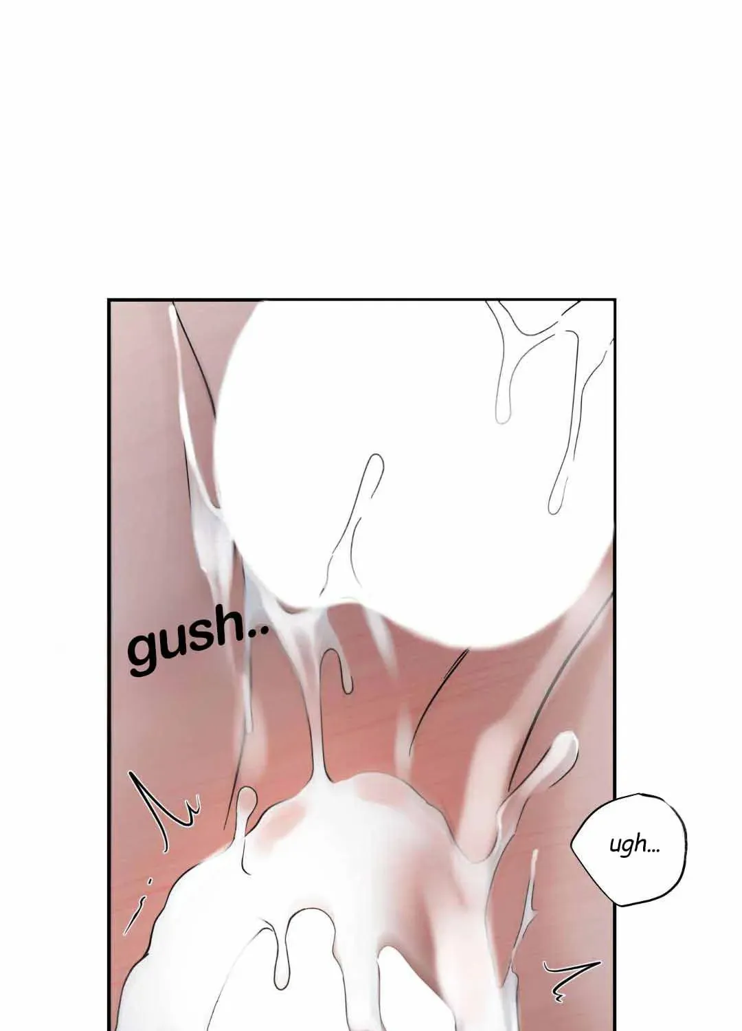 Overclock Chapter 32 page 12 - 