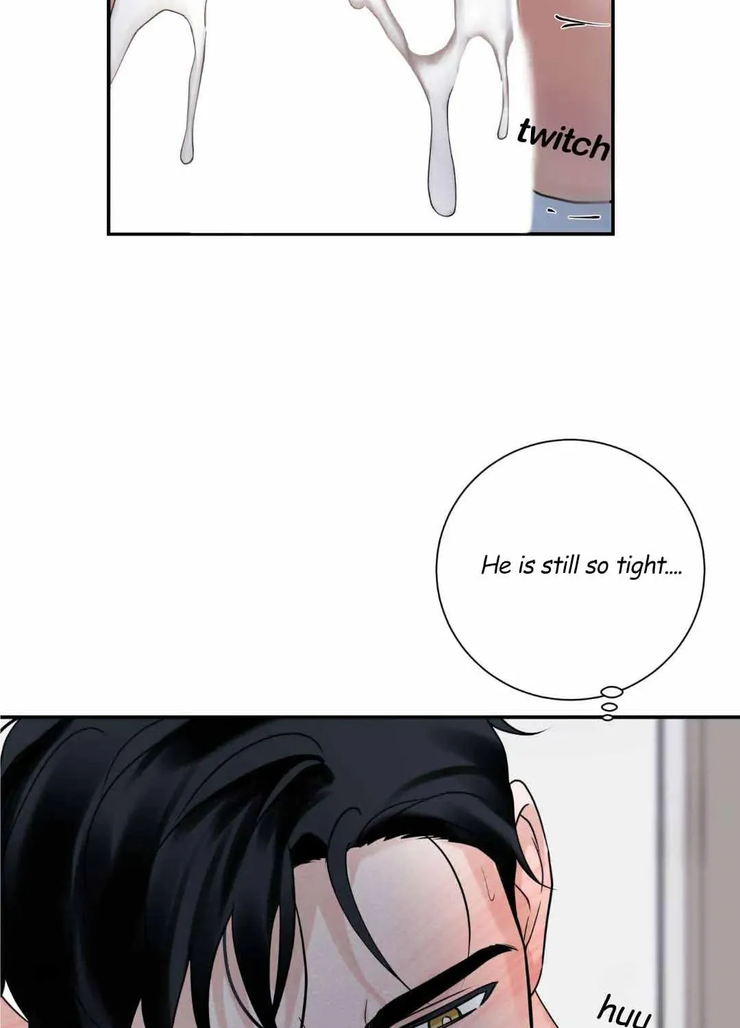 Overclock Chapter 32 page 13 - 