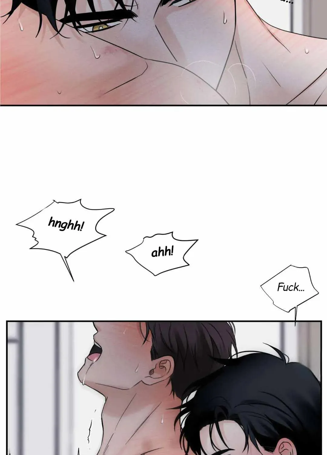 Overclock Chapter 32 page 14 - 