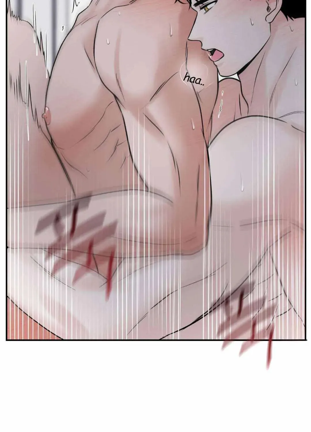 Overclock Chapter 32 page 15 - 