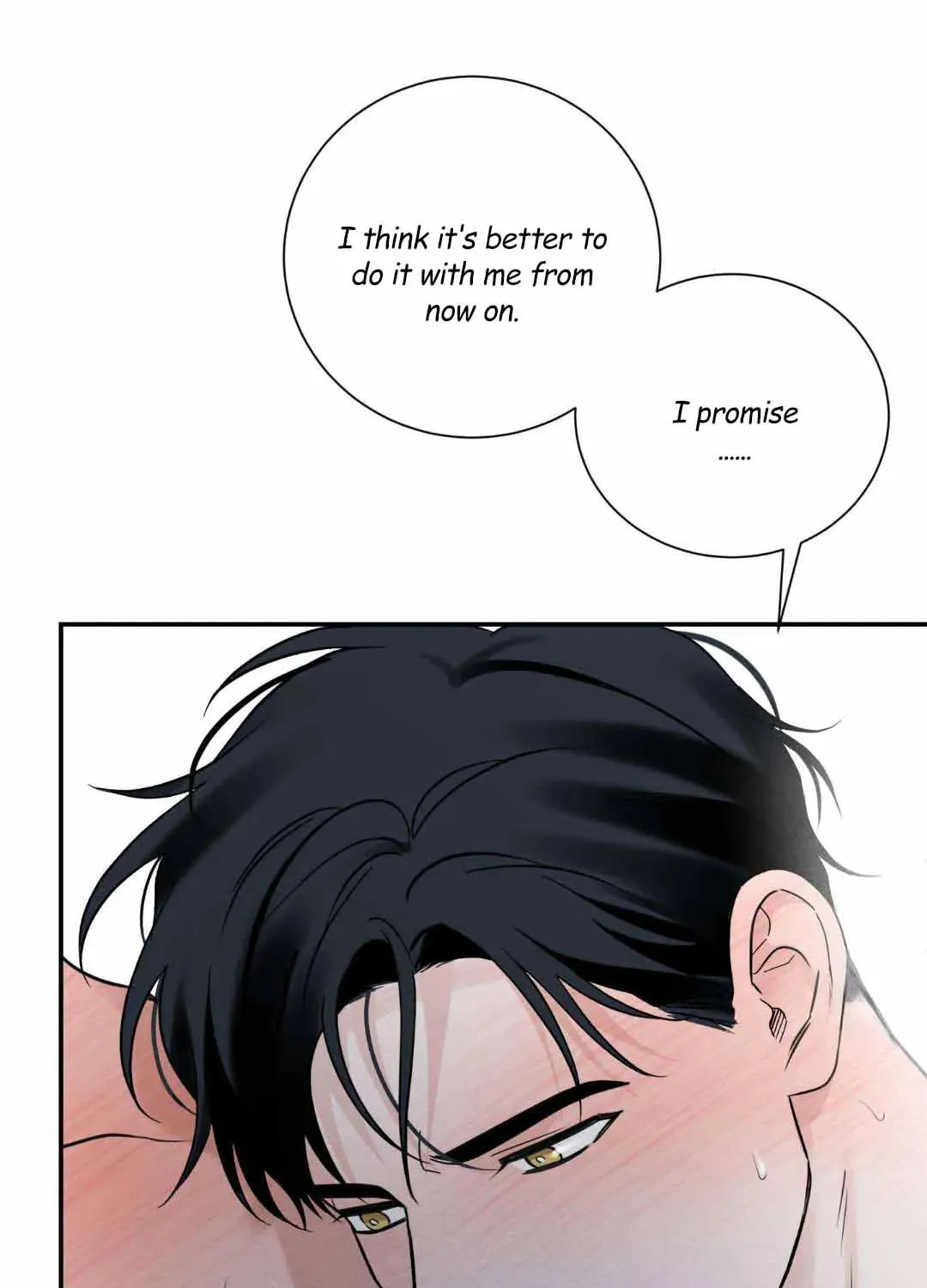 Overclock Chapter 32 page 18 - 