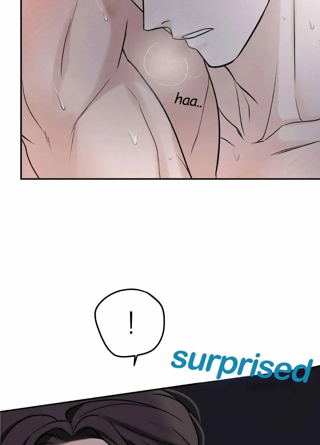 Overclock Chapter 32 page 19 - 