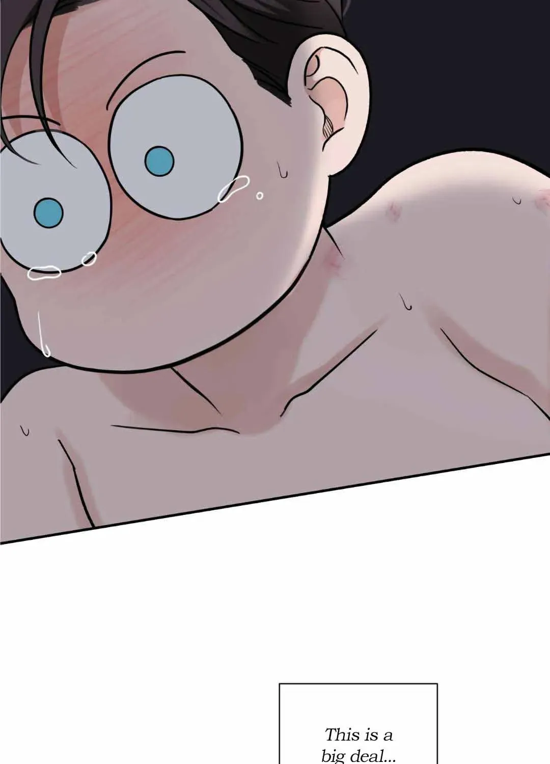Overclock Chapter 32 page 20 - 