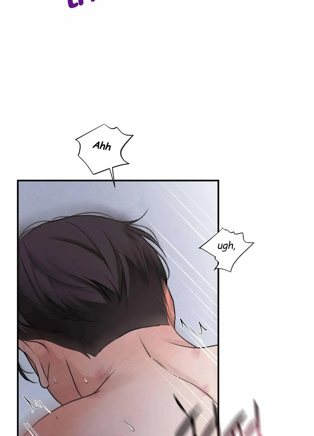 Overclock Chapter 32 page 3 - 