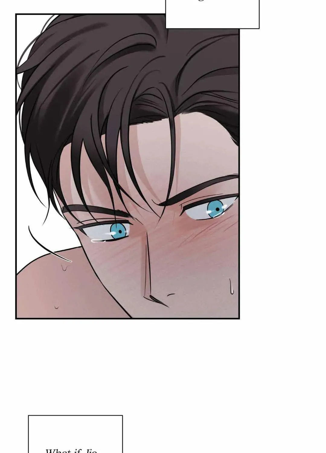 Overclock Chapter 32 page 21 - 