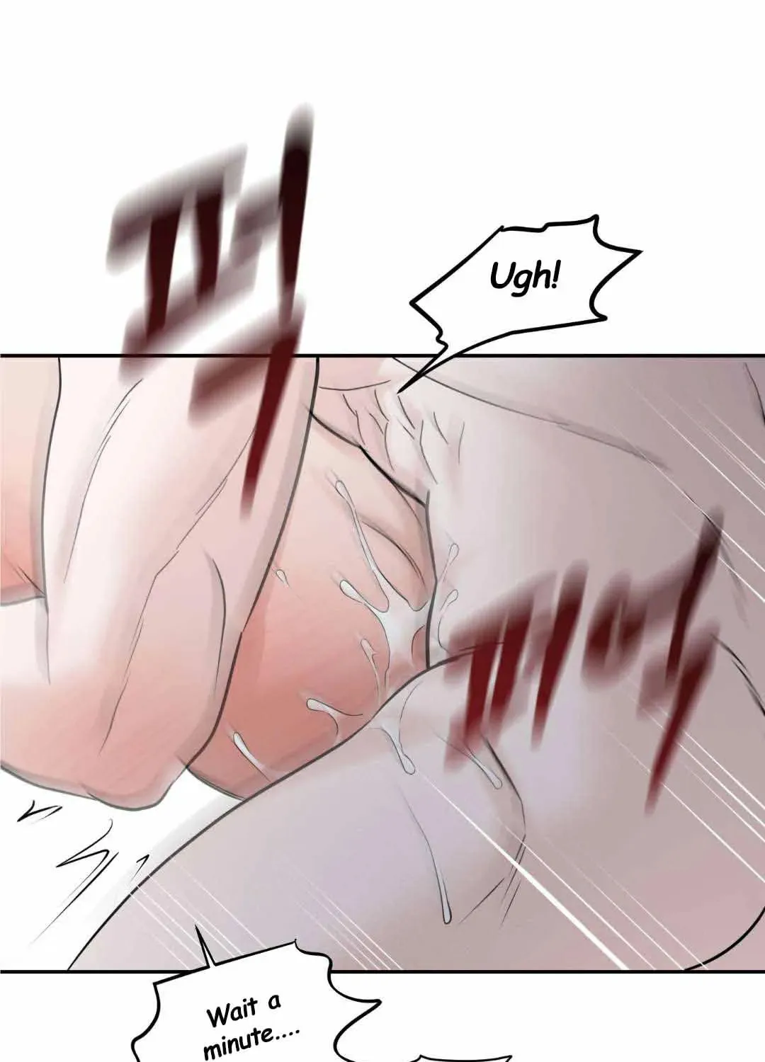 Overclock Chapter 32 page 24 - 