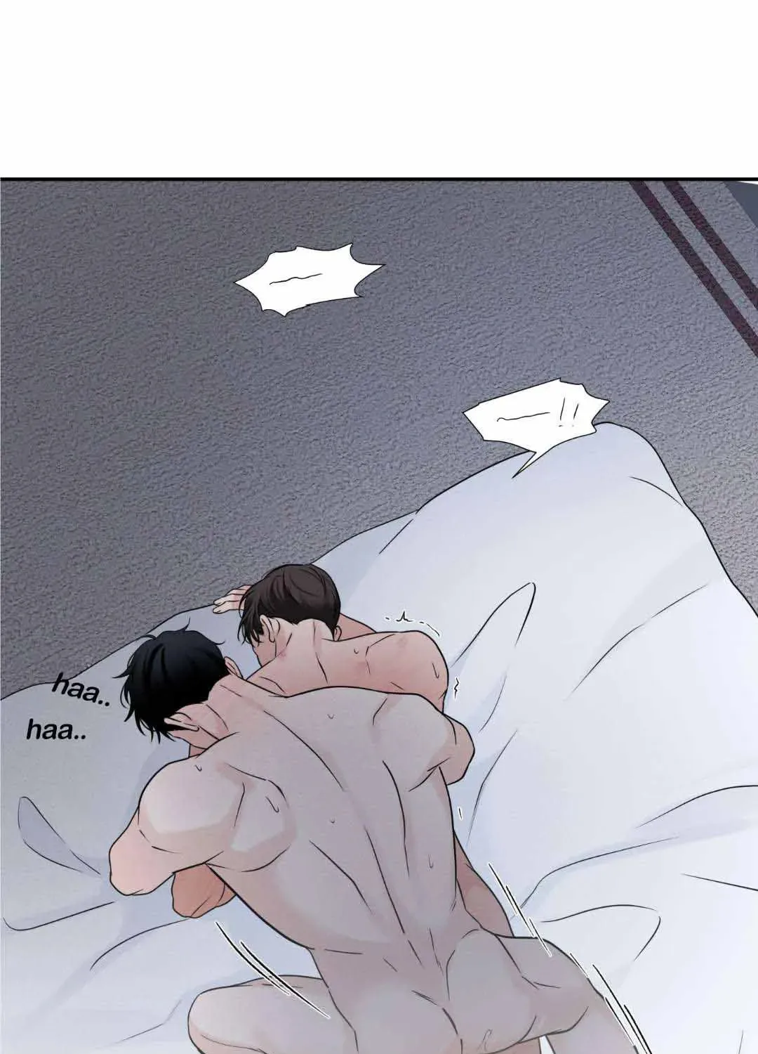 Overclock Chapter 32 page 30 - 