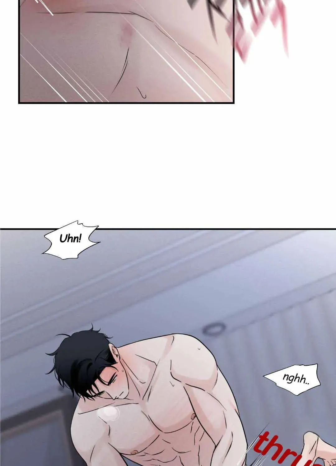 Overclock Chapter 32 page 4 - 