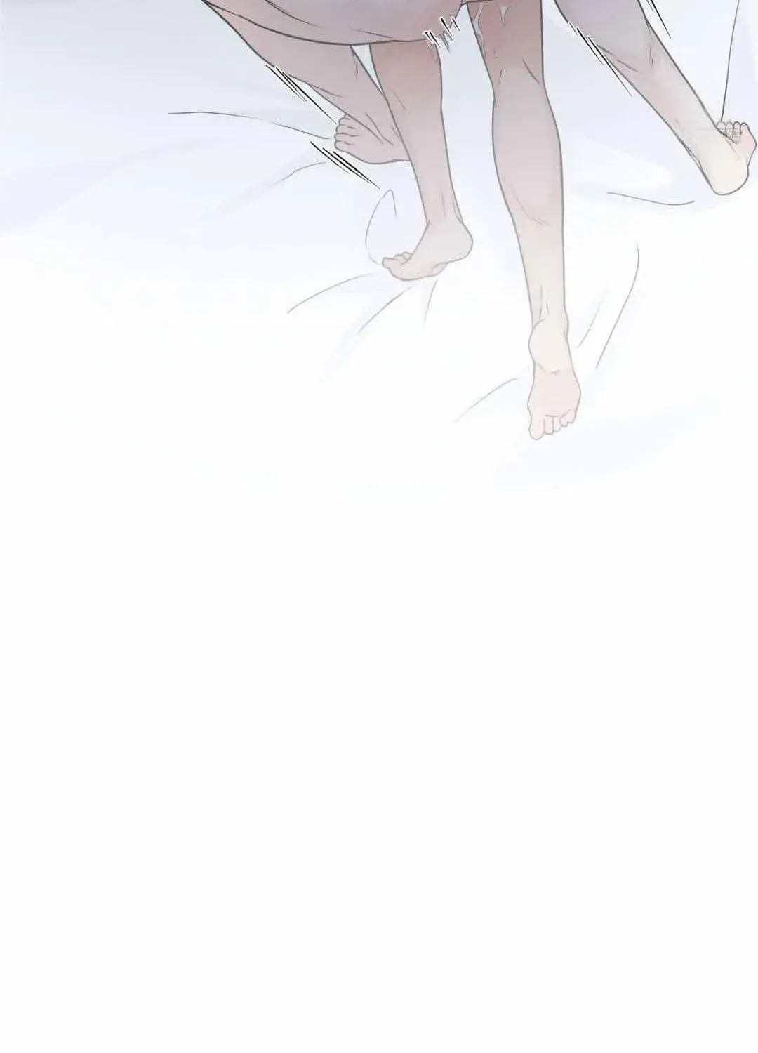 Overclock Chapter 32 page 31 - 