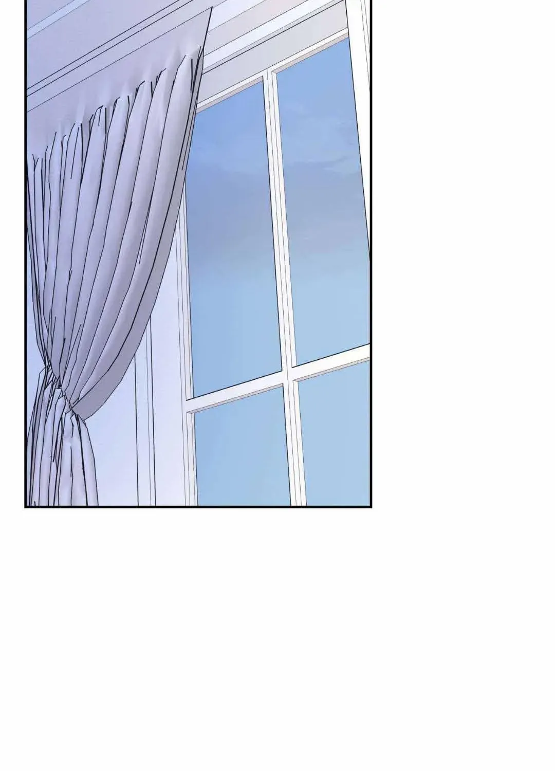 Overclock Chapter 32 page 33 - 