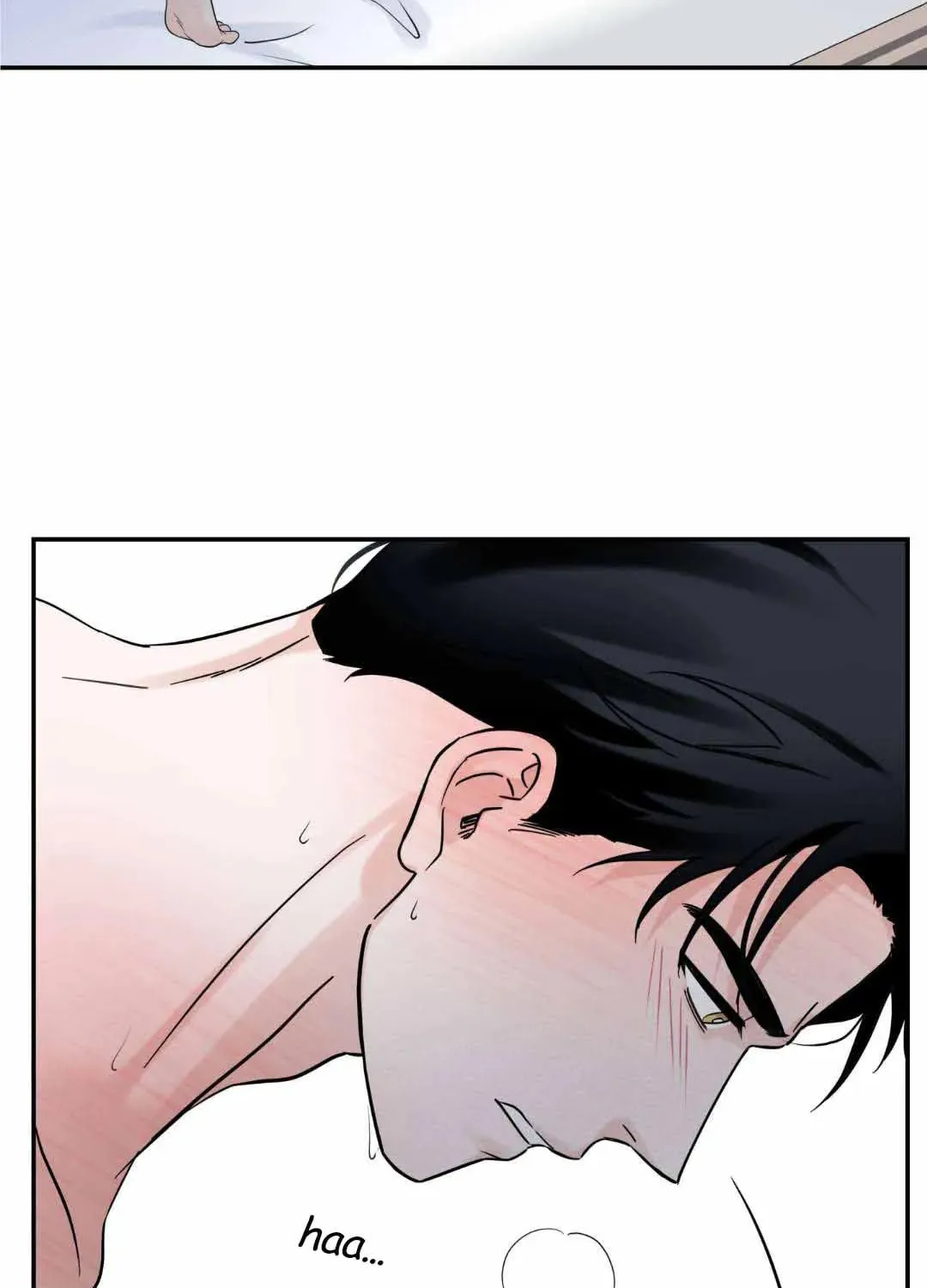 Overclock Chapter 32 page 35 - 