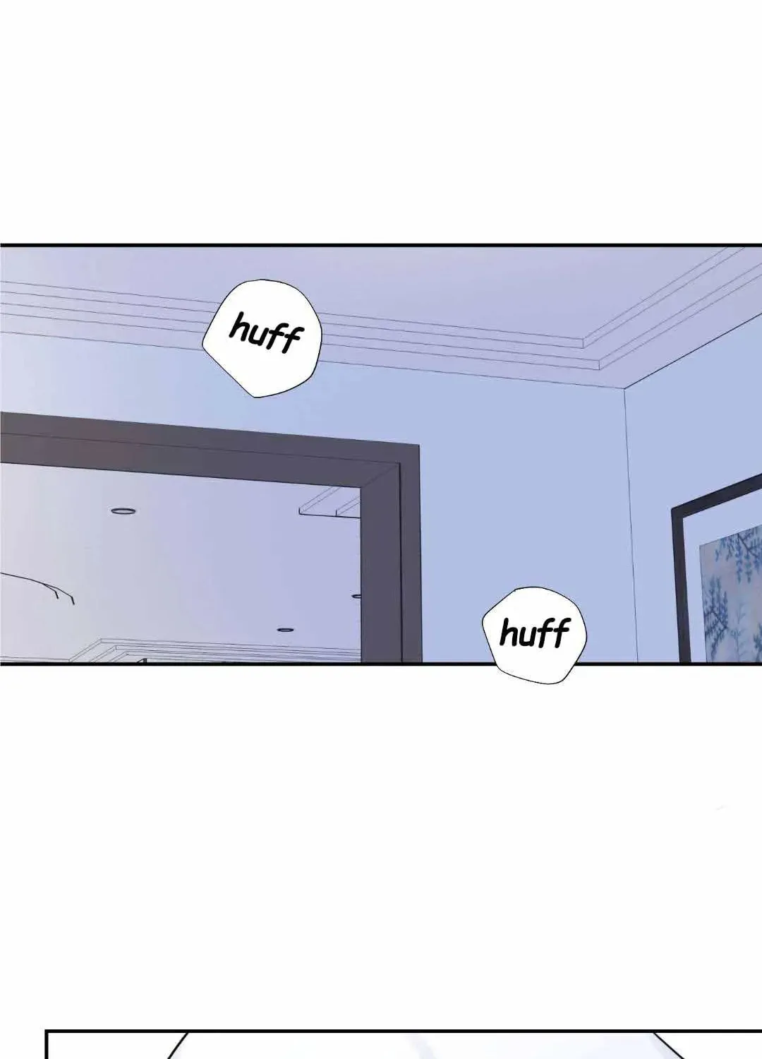 Overclock Chapter 32 page 38 - 