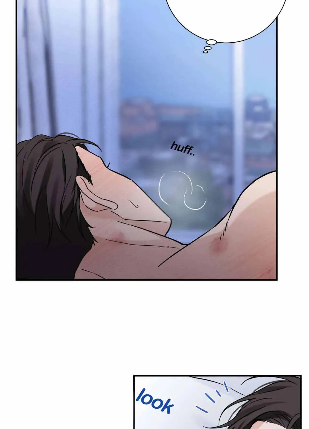 Overclock Chapter 32 page 42 - 