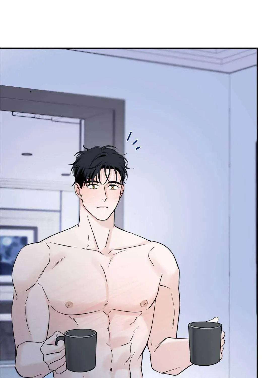 Overclock Chapter 32 page 44 - 