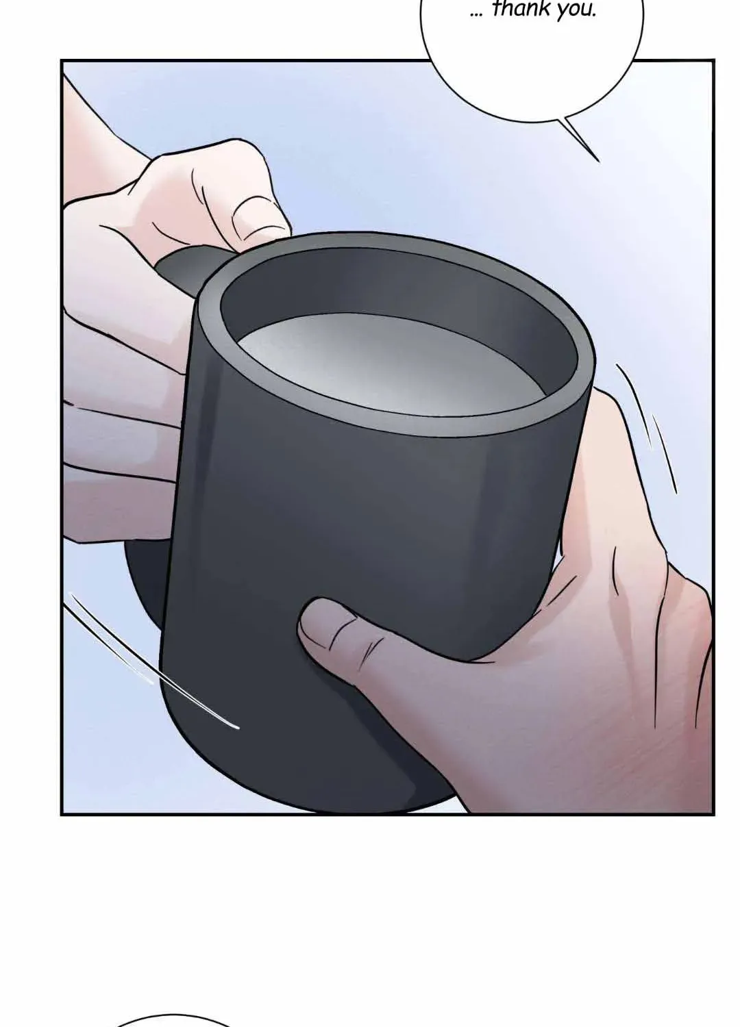 Overclock Chapter 32 page 47 - 