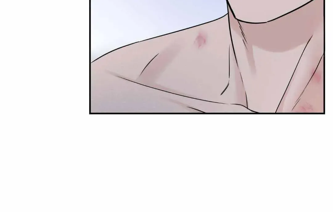 Overclock Chapter 32 page 50 - 