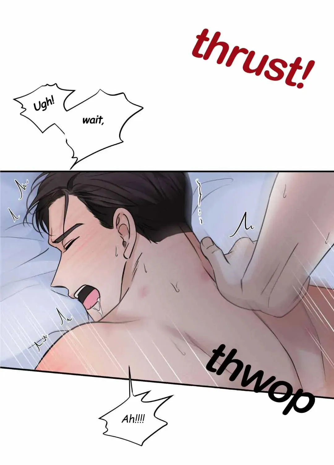 Overclock Chapter 32 page 6 - 