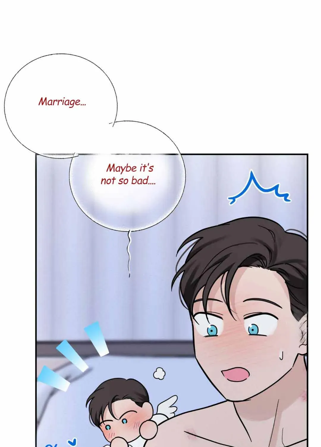 Overclock Chapter 32 page 51 - 