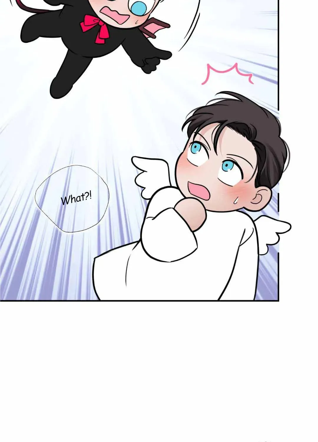 Overclock Chapter 32 page 53 - 