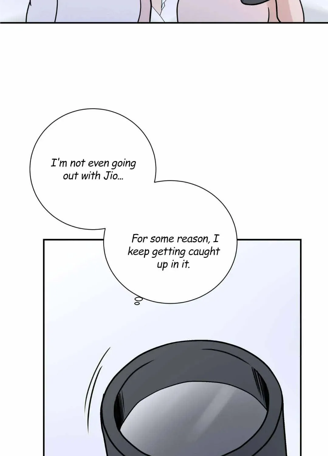 Overclock Chapter 32 page 55 - 
